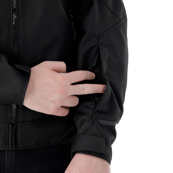 2378516_Jacket_Rev'it_Undulate H2O Textile Jacket/2378516_06.jpg